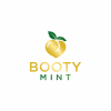 Booty Mint